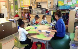 Prospective Parents – Amidon-Bowen Elementary School