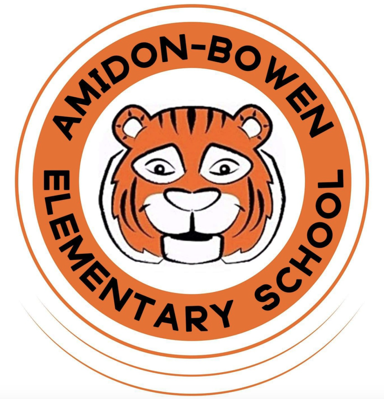 Amidon-Bowen Elementary School